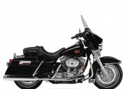 Harley-Davidson FLHT Electra Glide Standard